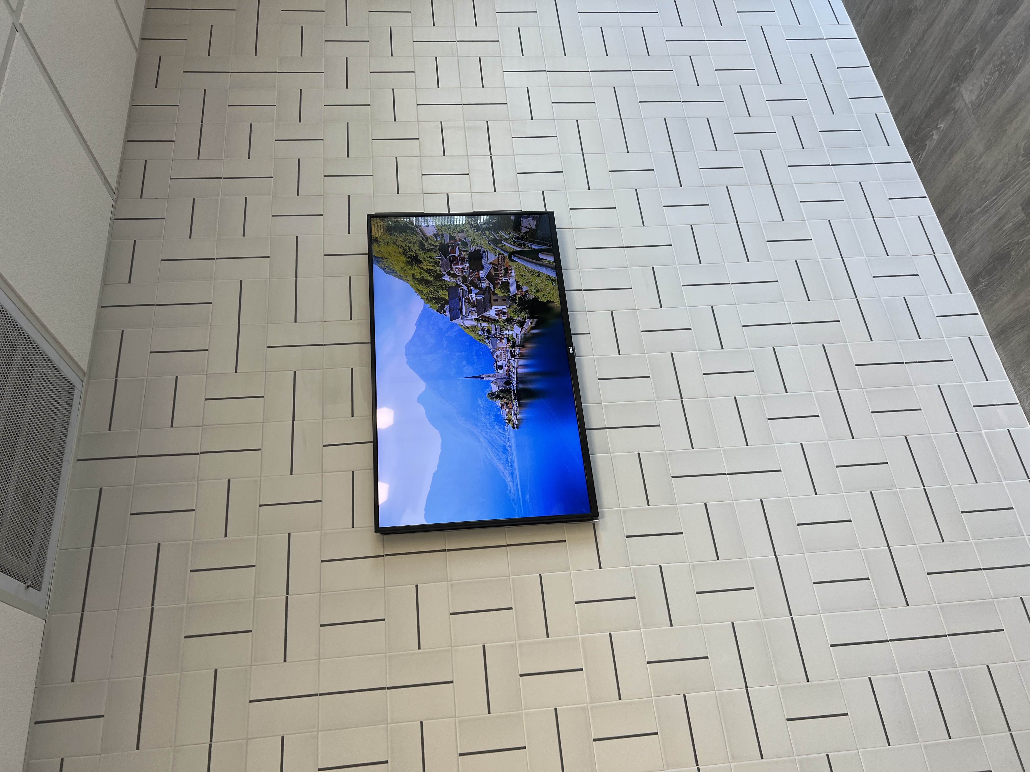 Revive Networks Gallery Image 27